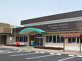 photo_removal_12