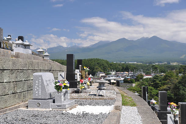 takano_1