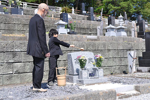 takano_3