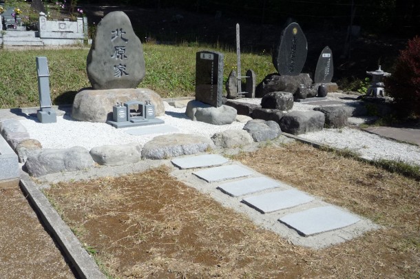 kitahara_3