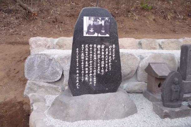 kobayashi_6