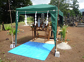 photo_grave_5