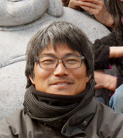 加藤 研志