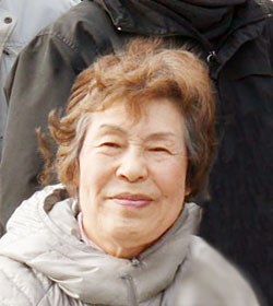 伊藤 和子