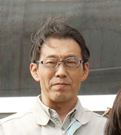 伊藤 和智