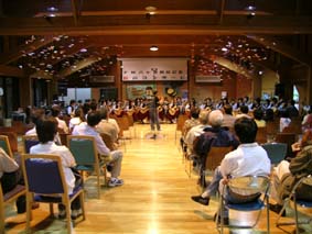FMコンサート