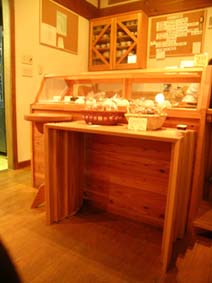 YASUSHI展2