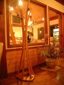 YASUSHI展3