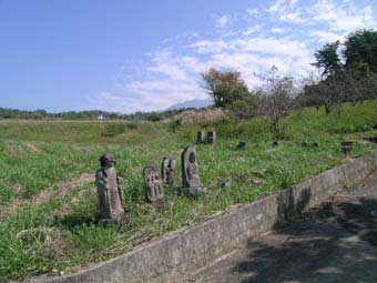 地蔵