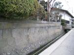塚川2