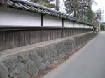 塚川4