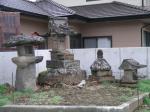 塚川5