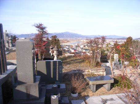 福島8
