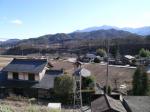 釜無川7