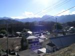 釜無川8