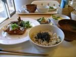 アルソアランチ1