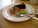 アルソアランチ2