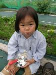 20070720010857.jpg