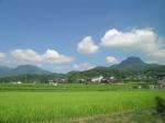 青木村1