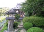 青木村5