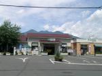 こうみ7