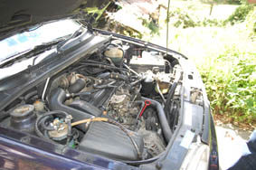 BDF2