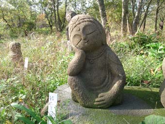 川崎町2