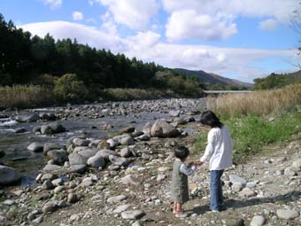 川崎町4