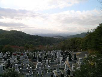 川崎町7
